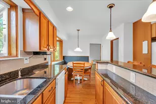 3 Winding Way, Berlin, NJ 08009 - Photo 9