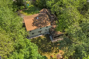 3 Winding Way, Berlin, NJ 08009 - Photo 39
