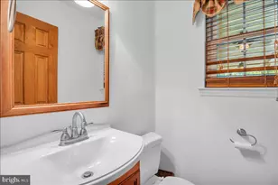 3 Winding Way, Berlin, NJ 08009 - Photo 19