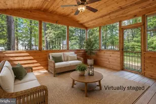 3 Winding Way, Berlin, NJ 08009 - Photo 17