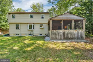 3 Winding Way, Berlin, NJ 08009 - Photo 33