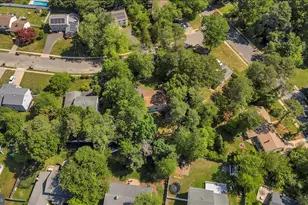 3 Winding Way, Berlin, NJ 08009 - Photo 37