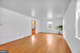 3 Winding Way, Berlin, NJ 08009 - Photo 5
