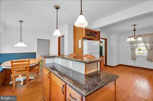 3 Winding Way, Berlin, NJ 08009 - Photo 11