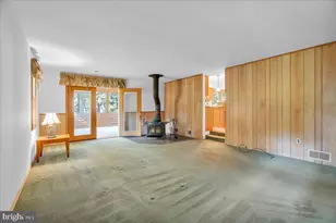 3 Winding Way, Berlin, NJ 08009 - Photo 15