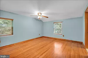 3 Winding Way, Berlin, NJ 08009 - Photo 25