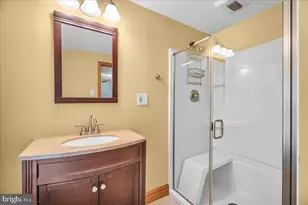 3 Winding Way, Berlin, NJ 08009 - Photo 25