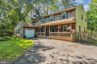 3 Winding Way, Berlin, NJ 08009 - Photo 35