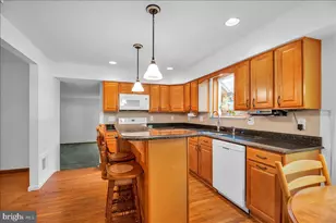 3 Winding Way, Berlin, NJ 08009 - Photo 9