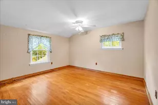 3 Winding Way, Berlin, NJ 08009 - Photo 33