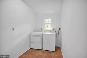 3 Winding Way, Berlin, NJ 08009 - Photo 23