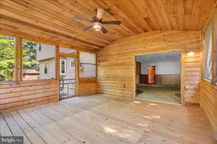 3 Winding Way, Berlin, NJ 08009 - Photo 19