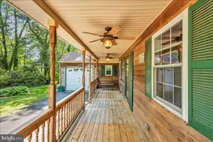 3 Winding Way, Berlin, NJ 08009 - Photo 3