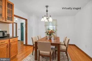 3 Winding Way, Berlin, NJ 08009 - Photo 13