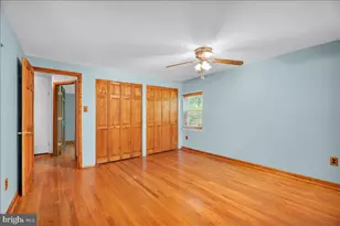 3 Winding Way, Berlin, NJ 08009 - Photo 27