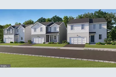 17 Handbell Lane, Sicklerville, NJ 08081 - Photo 25
