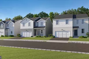 17 Handbell Ln, Sicklerville, NJ 08081 - Photo 25