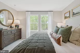 47 Silverbell Ave, Berlin, NJ 08009 - Photo 19