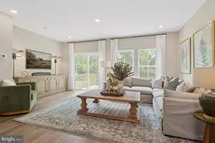 47 Silverbell Ave, Berlin, NJ 08009 - Photo 31