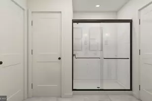 48 Sweetgum Rd, Berlin, NJ 08009 - Photo 15