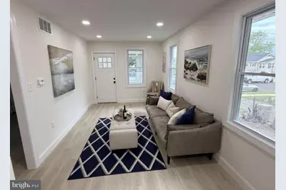 8325 Stow Road, Pennsauken, NJ 08110 - Photo 5