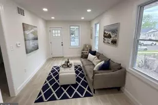 8325 Stow Rd, Pennsauken, NJ 08110 - Photo 5