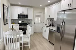 8325 Stow Rd, Pennsauken, NJ 08110 - Photo 7