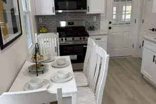 8325 Stow Rd, Pennsauken, NJ 08110 - Photo 9