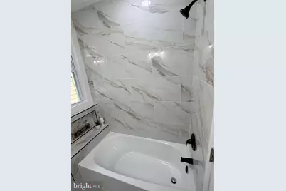 8325 Stow Road, Pennsauken, NJ 08110 - Photo 15