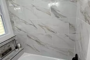 8325 Stow Rd, Pennsauken, NJ 08110 - Photo 15