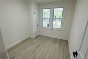 8325 Stow Rd, Pennsauken, NJ 08110 - Photo 11