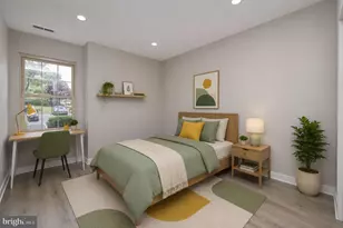 306 Tavistock, Cherry Hill, NJ 08034 - Photo 23