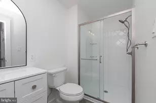 306 Tavistock, Cherry Hill, NJ 08034 - Photo 21