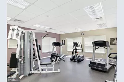 306 Tavistock, Cherry Hill, NJ 08034 - Photo 33