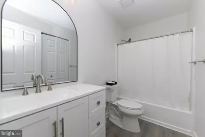 306 Tavistock, Cherry Hill, NJ 08034 - Photo 25