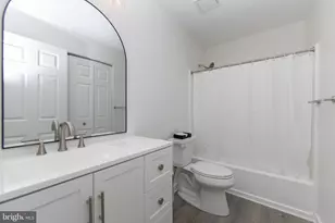 306 Tavistock, Cherry Hill, NJ 08034 - Photo 25