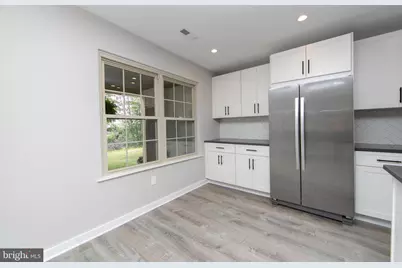 306 Tavistock, Cherry Hill, NJ 08034 - Photo 11
