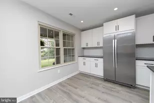 306 Tavistock, Cherry Hill, NJ 08034 - Photo 11