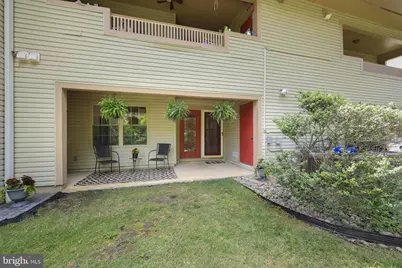 306 Tavistock, Cherry Hill, NJ 08034 - Photo 27