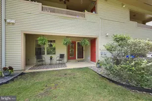 306 Tavistock, Cherry Hill, NJ 08034 - Photo 27