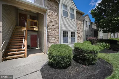 306 Tavistock, Cherry Hill, NJ 08034 - Photo 1