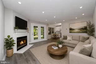 306 Tavistock, Cherry Hill, NJ 08034 - Photo 5
