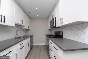 306 Tavistock, Cherry Hill, NJ 08034 - Photo 13