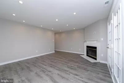 306 Tavistock, Cherry Hill, NJ 08034 - Photo 9