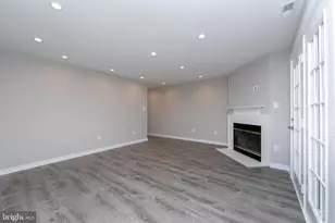 306 Tavistock, Cherry Hill, NJ 08034 - Photo 9