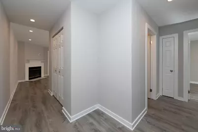 306 Tavistock, Cherry Hill, NJ 08034 - Photo 3