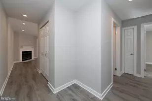 306 Tavistock, Cherry Hill, NJ 08034 - Photo 3