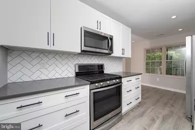 306 Tavistock, Cherry Hill, NJ 08034 - Photo 15
