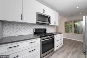 306 Tavistock, Cherry Hill, NJ 08034 - Photo 15