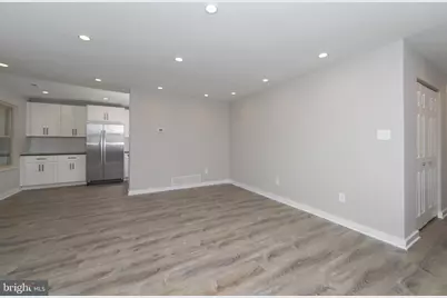 306 Tavistock, Cherry Hill, NJ 08034 - Photo 7